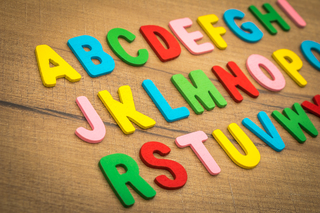 Изучение английского в группе